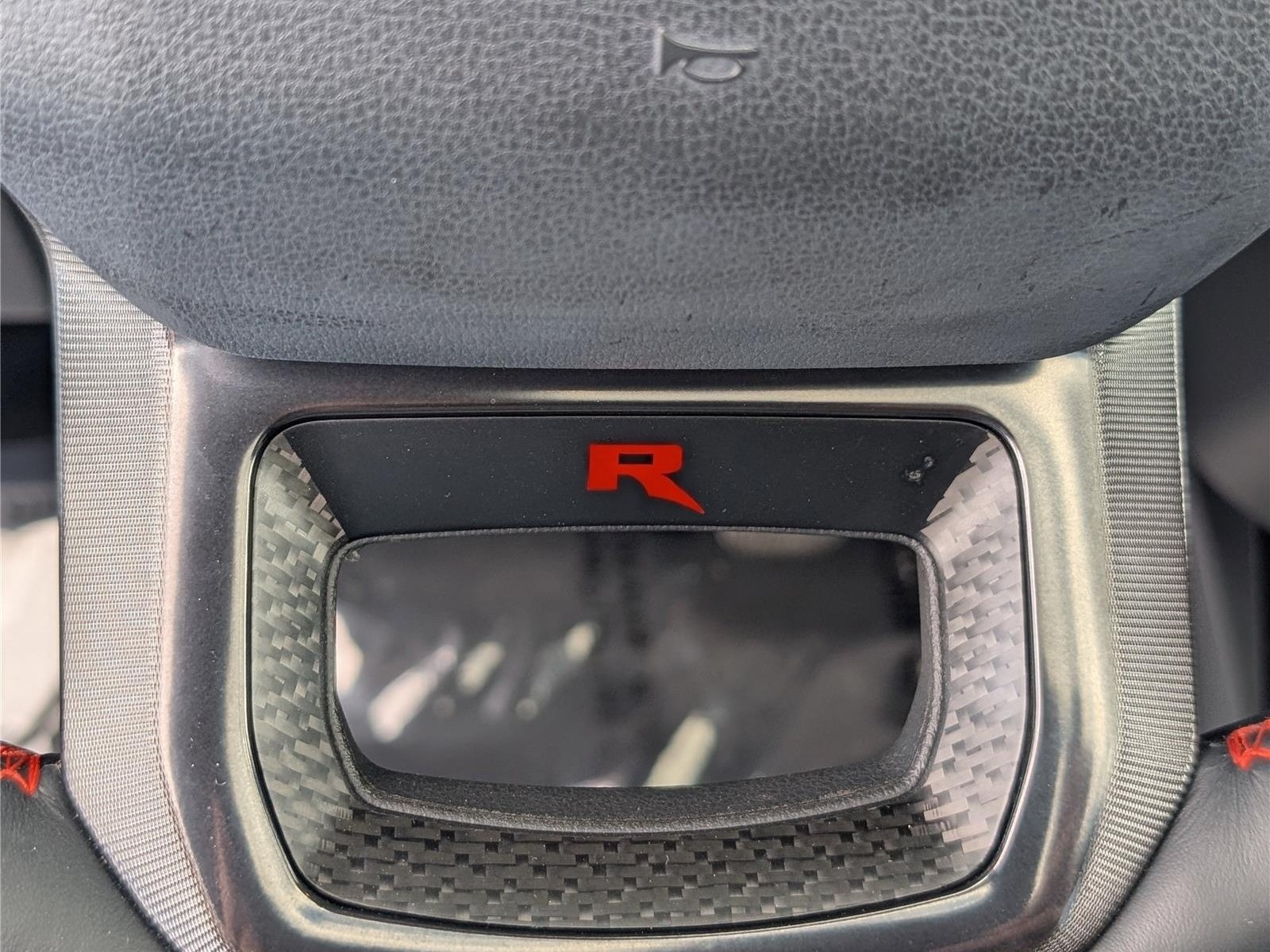 Used 2024 Ford F150 Raptor w/ Equipment Group 803A Raptor R AWD/4WD image 28