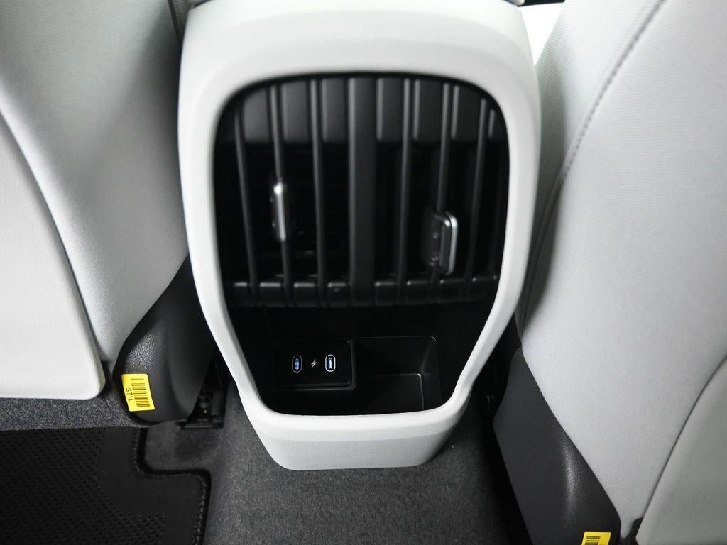 New 2026 Hyundai Kona SEL Sport AWD/4WD image 26