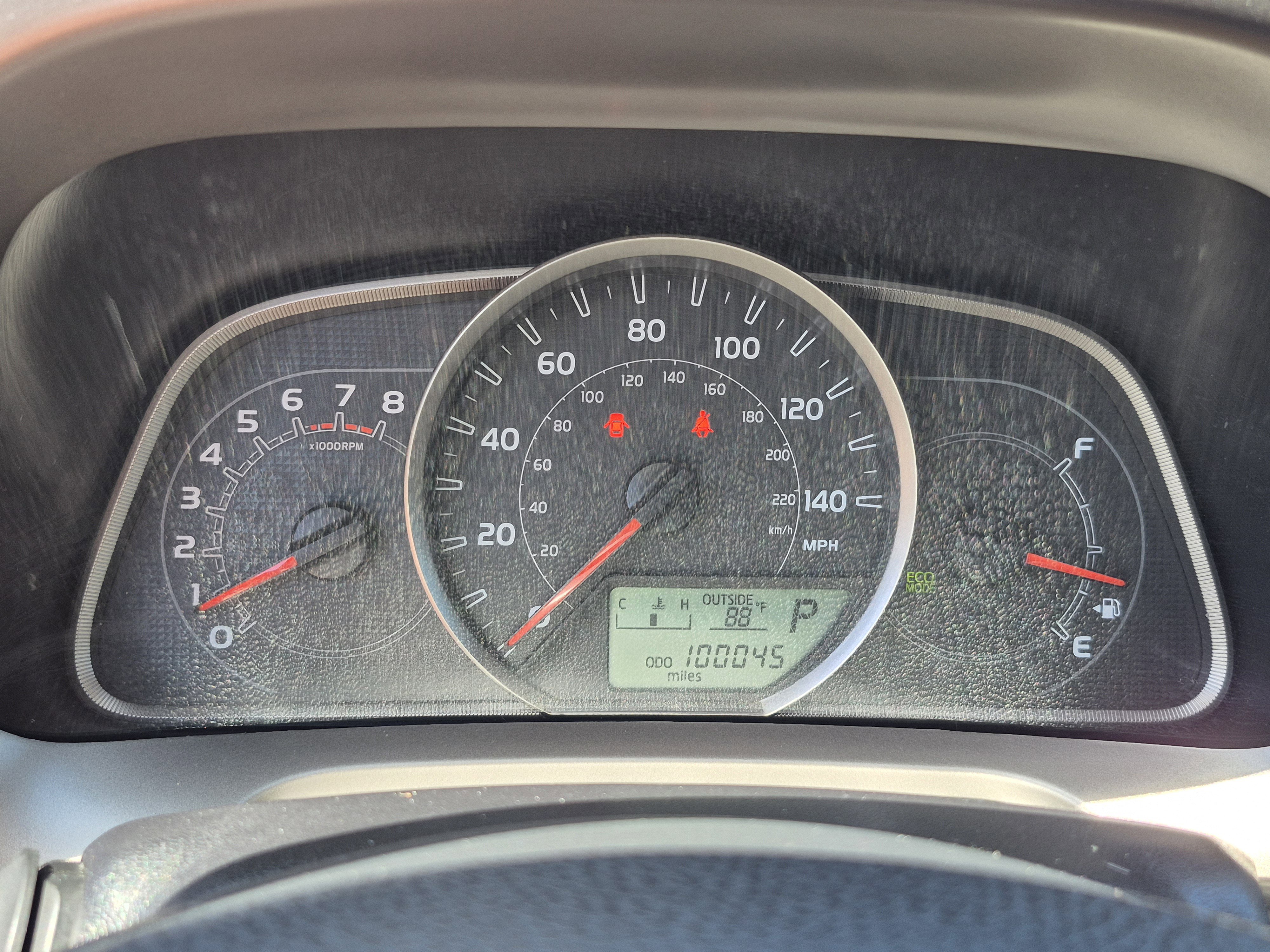 Used 2015 Toyota RAV4 XLE FWD image 30