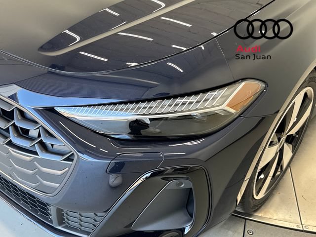 New 2026 Audi A5 2.0T Premium Plus AWD/4WD image 5