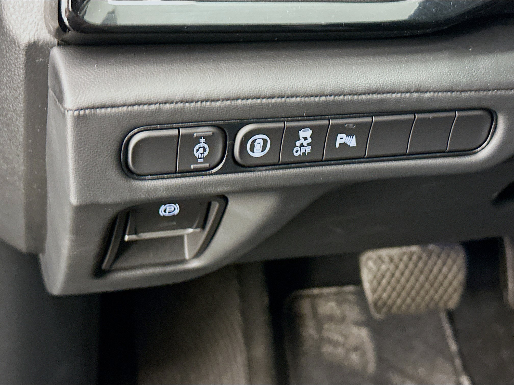 Used 2025 Acura MDX SH-AWD w/ Technology Package image 17