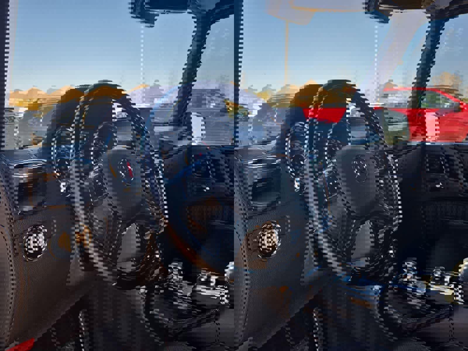 Used 2018 Mercedes-Benz G 63 AMG 4MATIC video 2