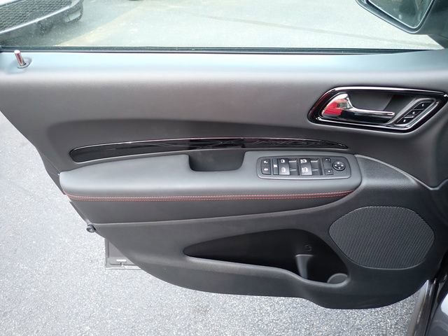 New 2026 Dodge Durango GT image 15