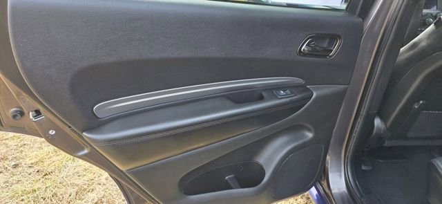 Used 2019 Dodge Durango GT AWD/4WD image 29