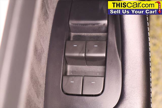 Used 2023 Tesla Model 3 Long Range AWD/4WD image 31