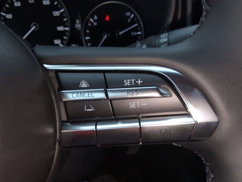 New 2026 MAZDA CX-50 AWD 2.5 Hybrid w/ Weather Package image 53