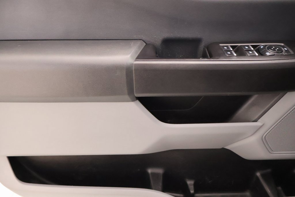 Used 2023 Ford F350 XL w/ FX4 Off-Road Package image 14