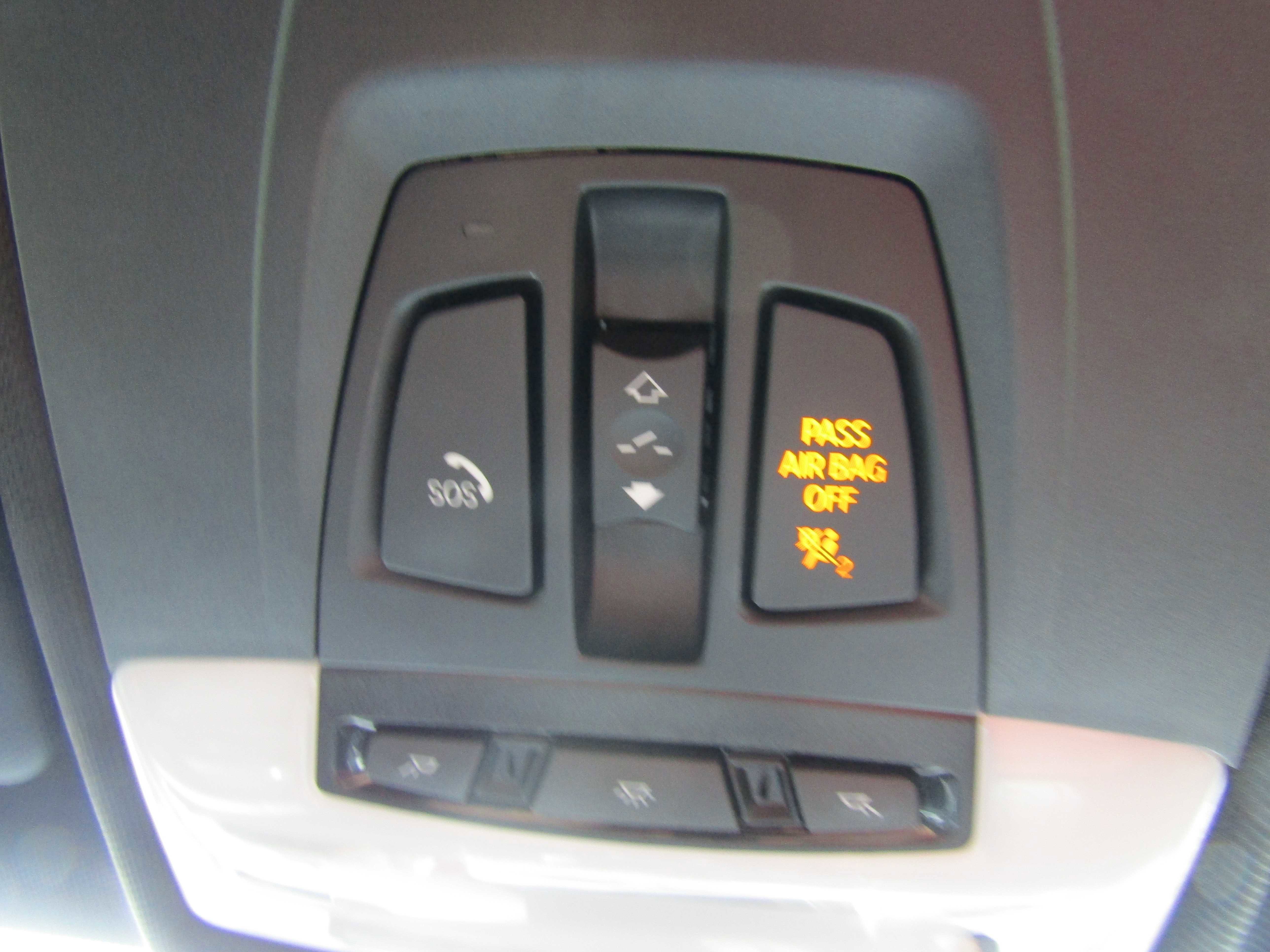 Used 2020 BMW M4 Coupe RWD image 18