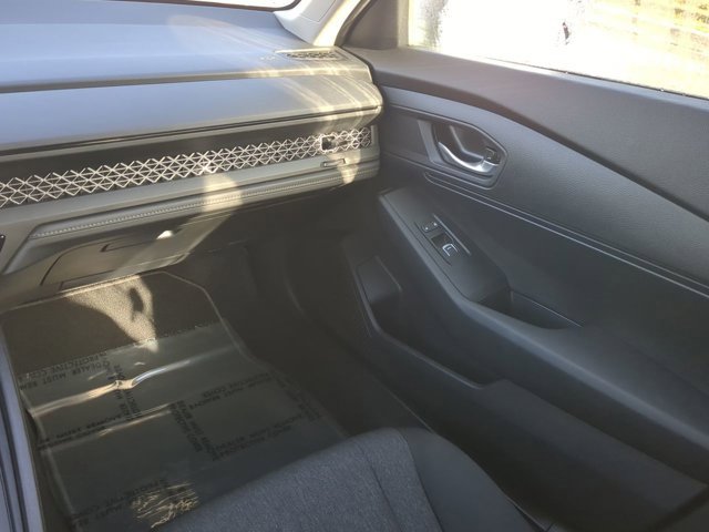 Used 2025 Honda Accord LX image 16