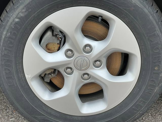 Used 2018 Chrysler Pacifica Touring-L image 9