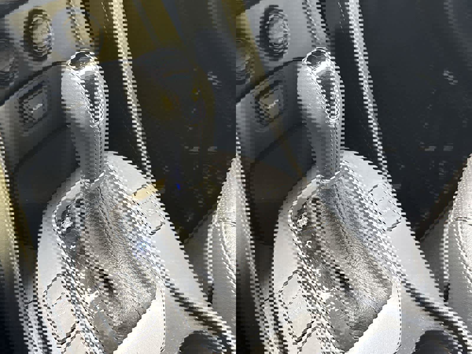 Used 2016 Hyundai Santa Fe Limited image 20