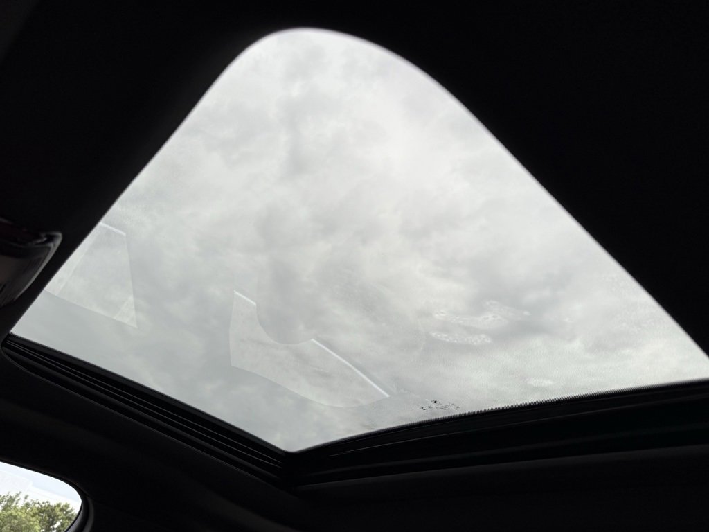 Used 2025 BMW i4 eDrive40 w/ Premium Package image 22