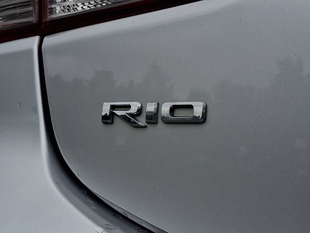Used 2019 Kia Rio S FWD image 28