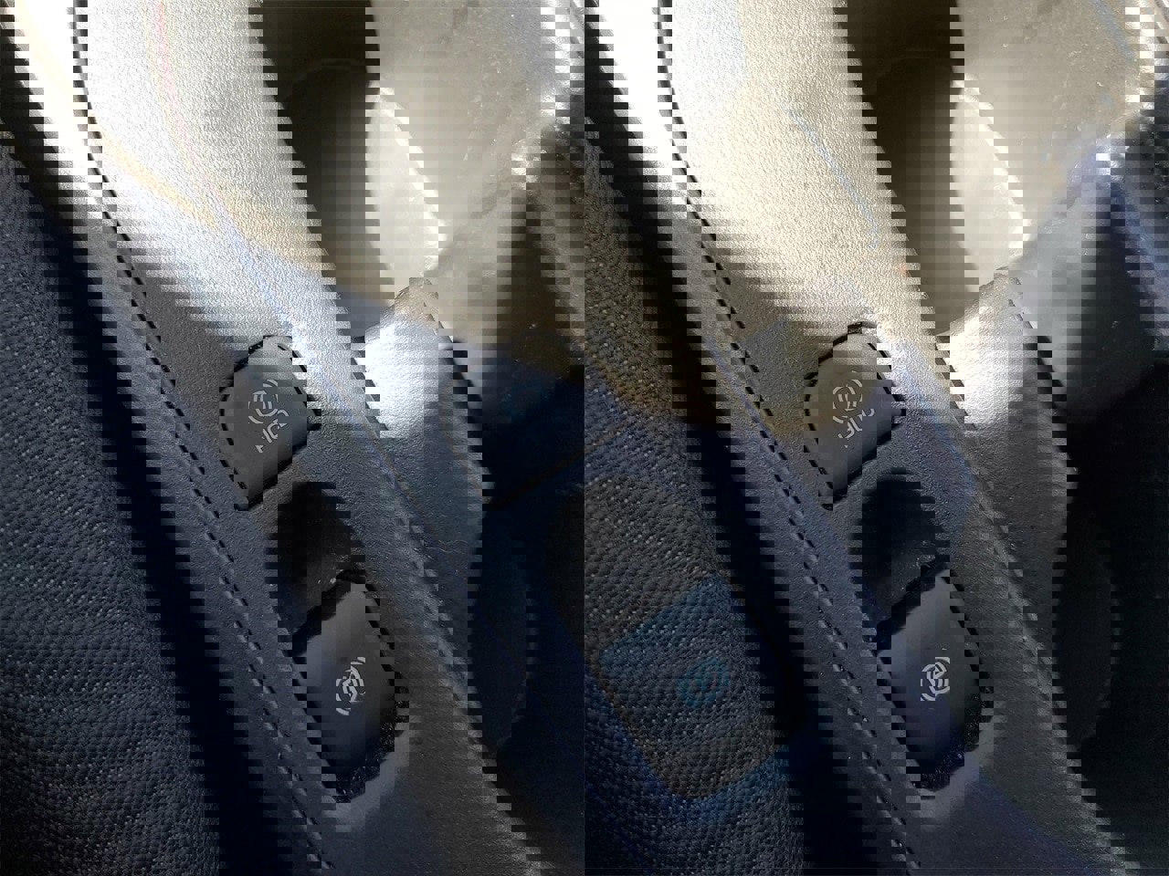 Used 2024 Toyota Corolla LE image 30