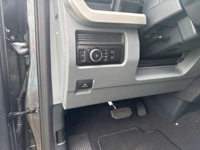 New 2026 Ford F350 XL image 27