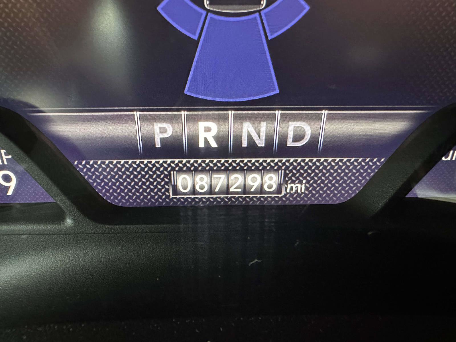 Used 2019 RAM 1500 Laramie image 31