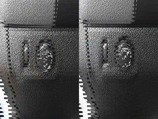 Used 2018 Chevrolet Colorado Z71 image 24