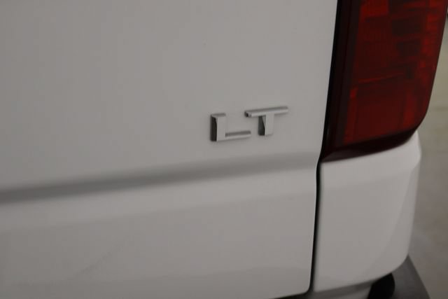 Used 2023 Chevrolet Silverado 1500 LT AWD/4WD image 38