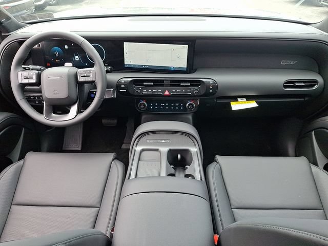 New 2026 Hyundai Palisade XRT Pro AWD/4WD image 10