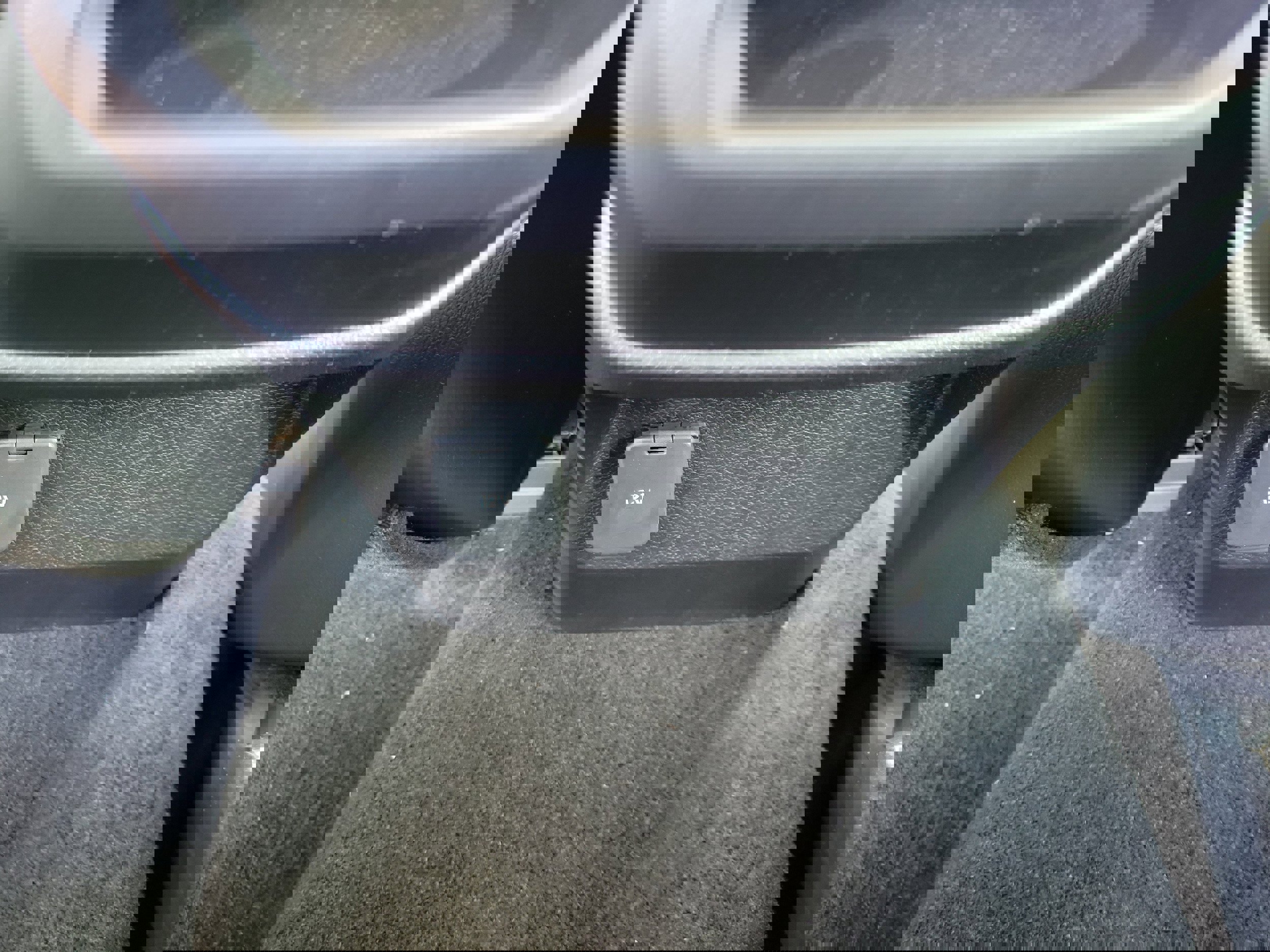 New 2025 Ford Ranger XL w/ Trailer Tow Package image 12