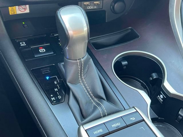 Used 2021 Lexus RX 350 AWD w/ Premium Package image 36