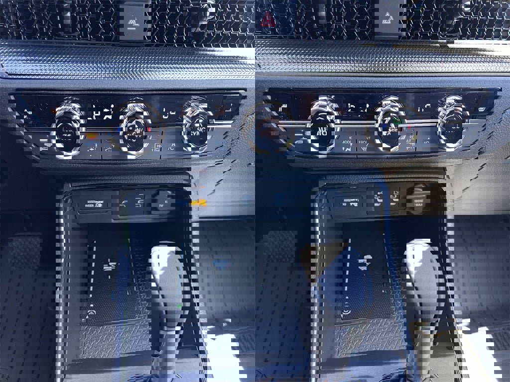 New 2026 Honda CR-V Sport-L image 35