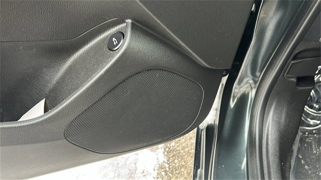 Used 2018 Chevrolet Cruze LT image 10