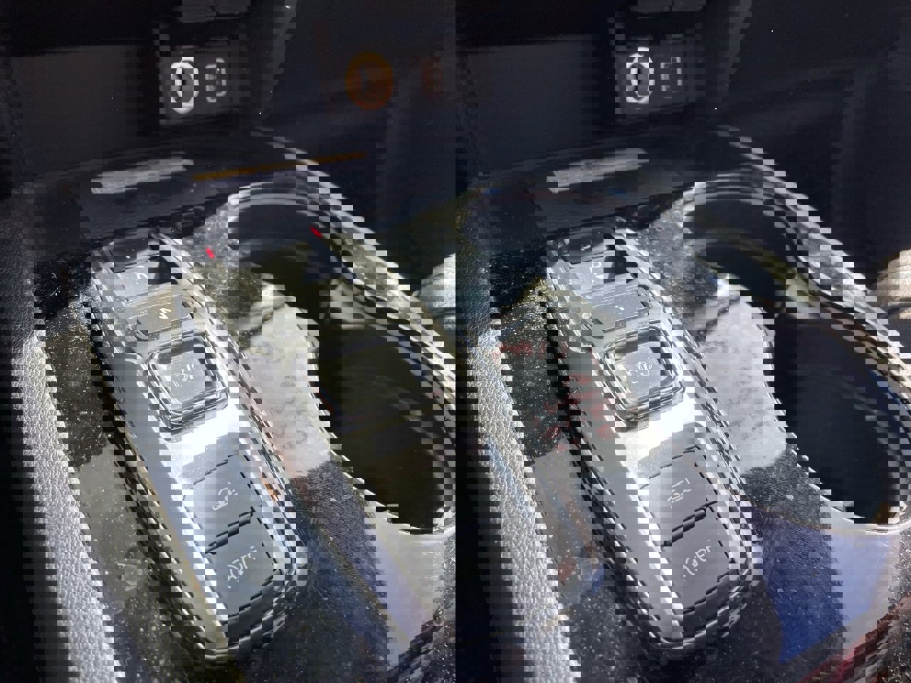 Used 2019 Honda Pilot Elite image 4