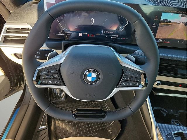 New 2026 BMW 430i Coupe RWD image 22