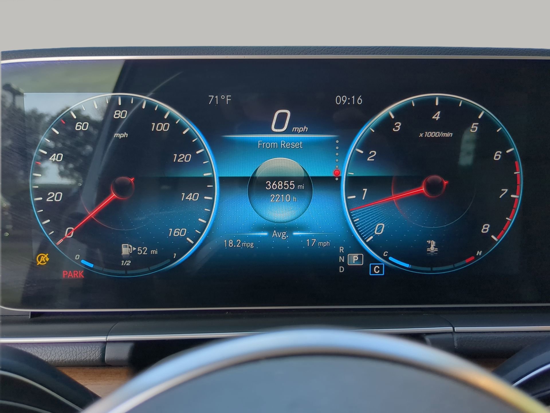 Used 2022 Mercedes-Benz GLE 350 image 71