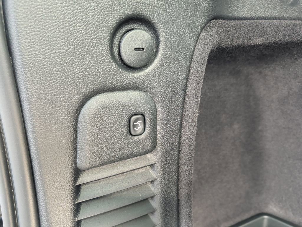 New 2026 Dodge Durango GT image 44