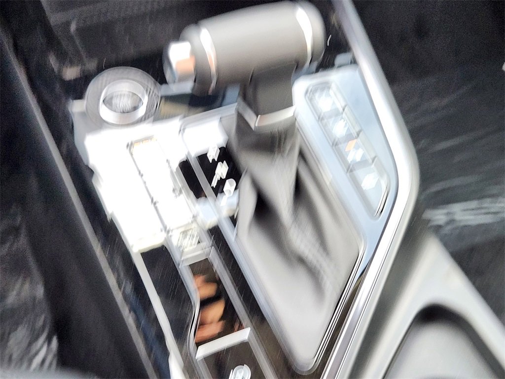 New 2026 Kia Niro SX image 14