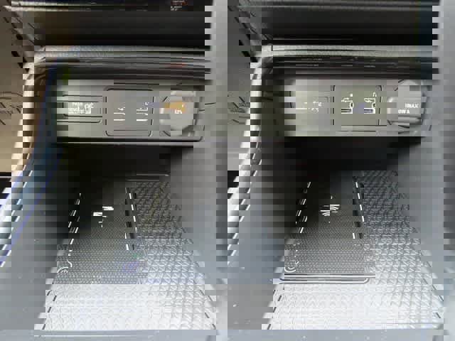 New 2026 Honda CR-V Sport Touring image 21