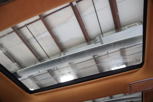 Used 2025 Genesis GV80 3.5T Prestige AWD/4WD image 23