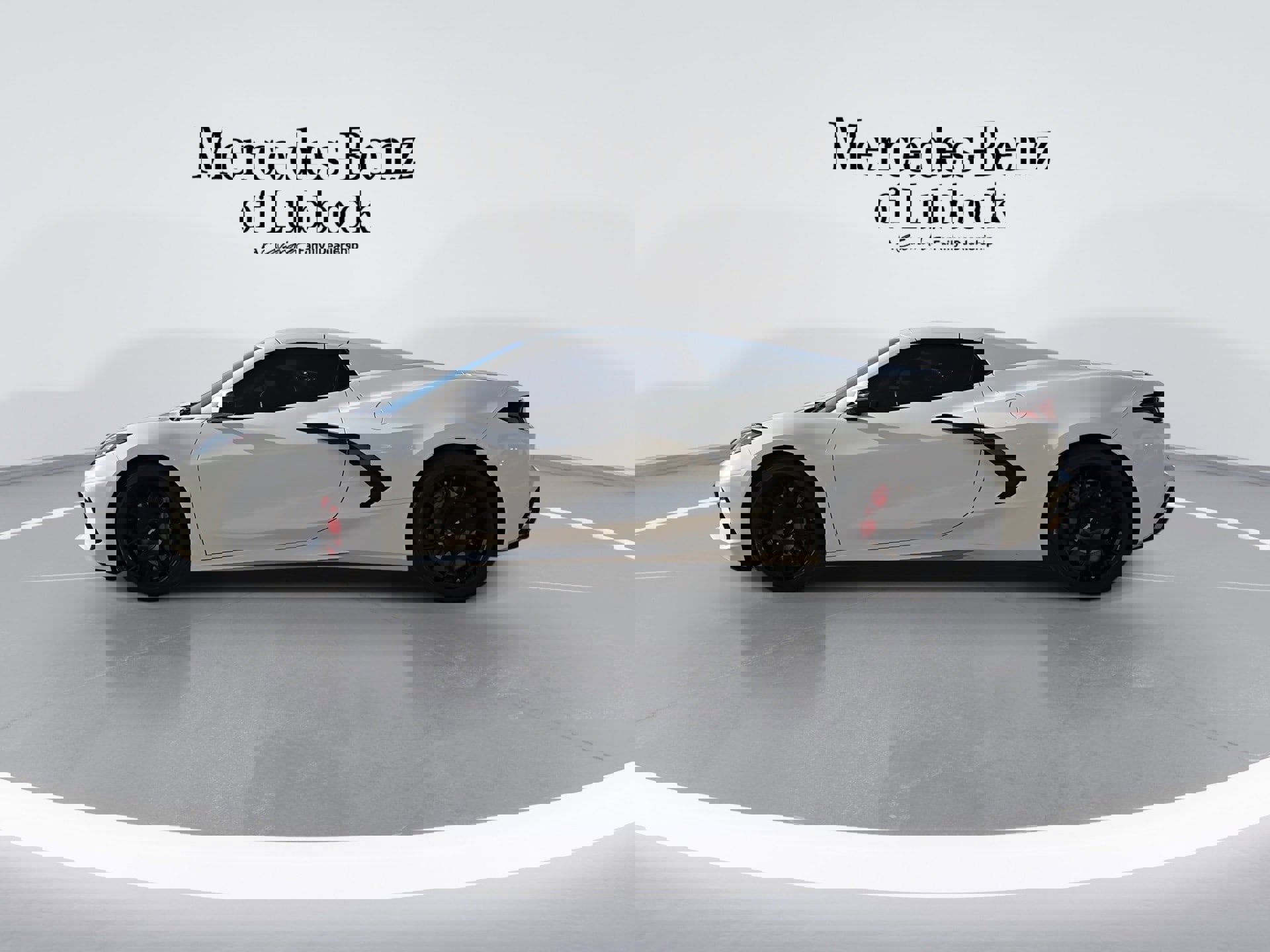 Used 2020 Chevrolet Corvette Stingray Convertible w/ 1LT image 5