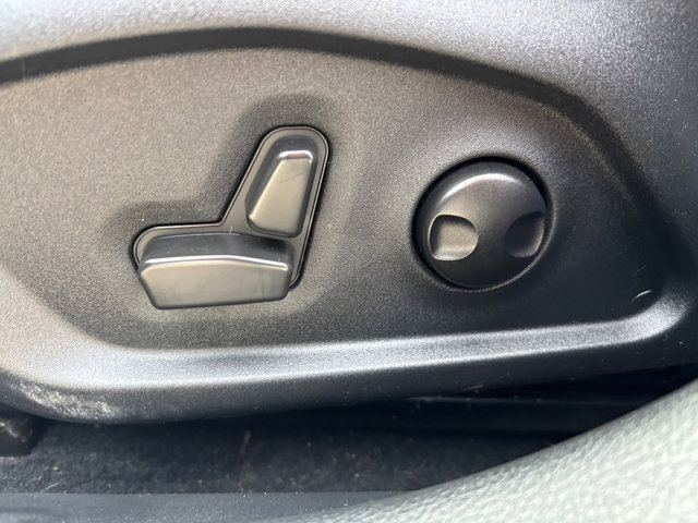 Used 2022 Jeep Compass Latitude w/ Convenience Group image 12