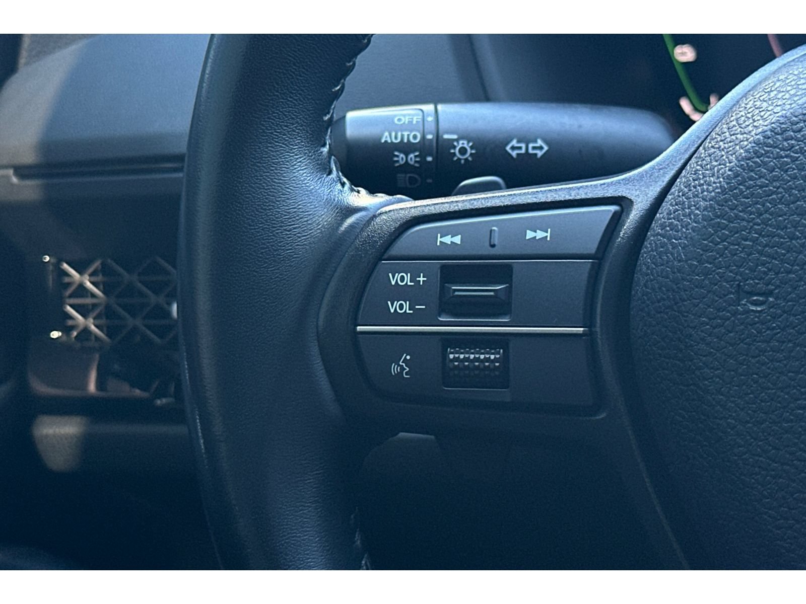 Used 2023 Honda Accord Sport image 33