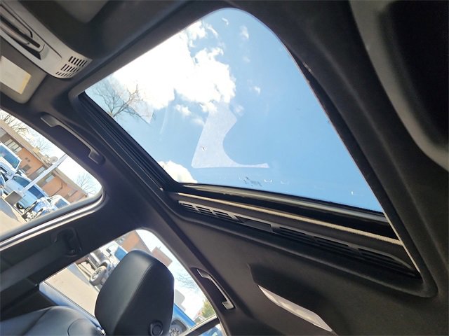 Used 2016 BMW 328i xDrive Sedan image 14