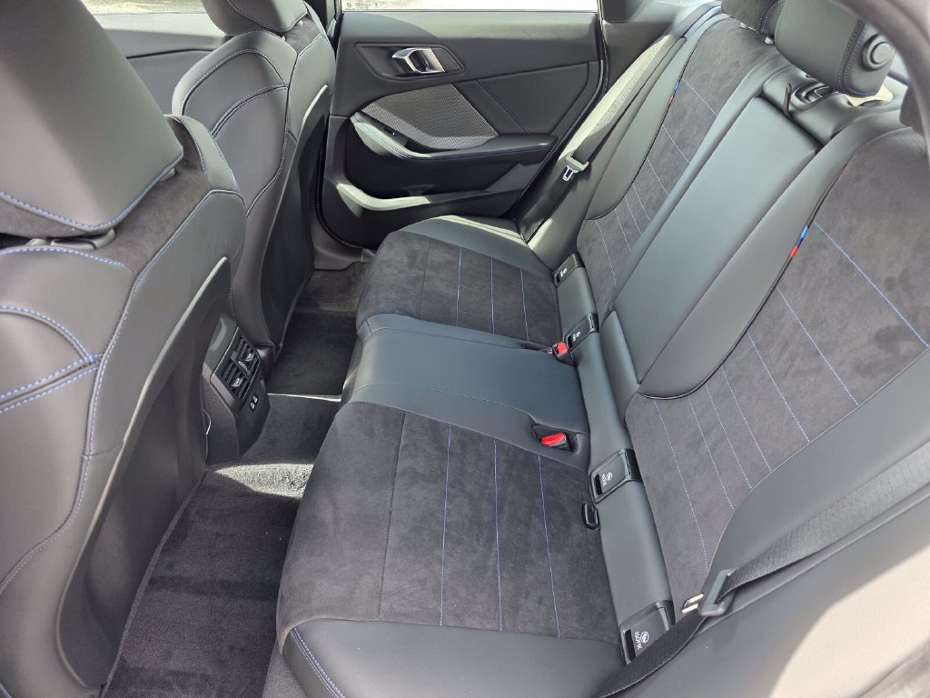 New 2026 BMW 228i xDrive w/ Premium Package AWD/4WD image 11
