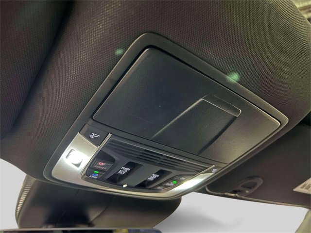 Certified 2023 Acura RDX AWD w/ A-Spec & Advance Pkg image 29