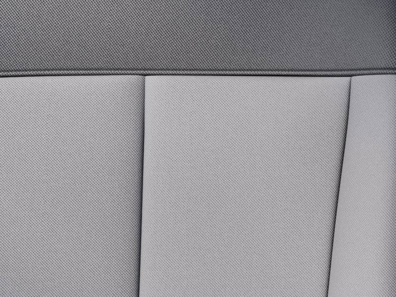 New 2025 Hyundai Ioniq 5 SE image 17