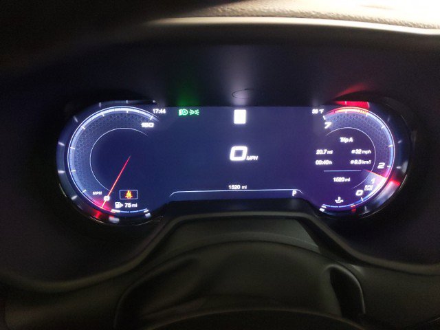 Used 2023 Dodge Hornet GT w/ GT Blacktop Package image 20