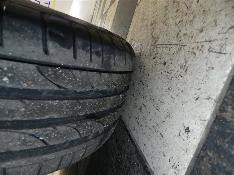 Used 2023 Mercedes-Benz C 43 AMG 4MATIC Sedan image 39