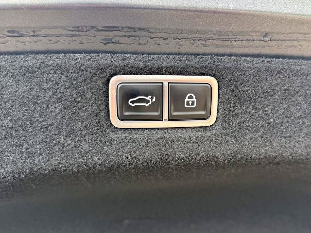 Used 2024 Hyundai Sonata Limited FWD image 18