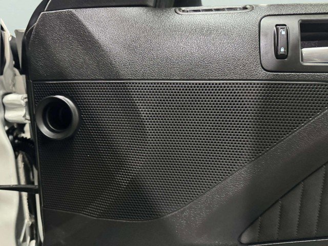 Used 2013 Ford Mustang Boss 302 w/ Boss 302 Accessory Pkg image 48