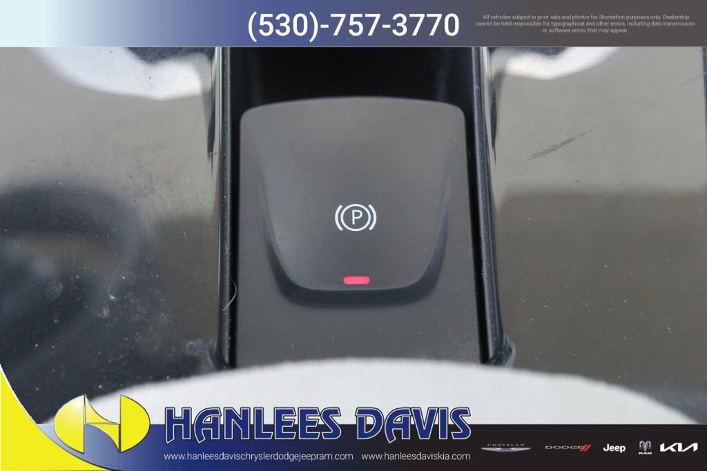 Used 2012 Nissan Leaf SV FWD image 16