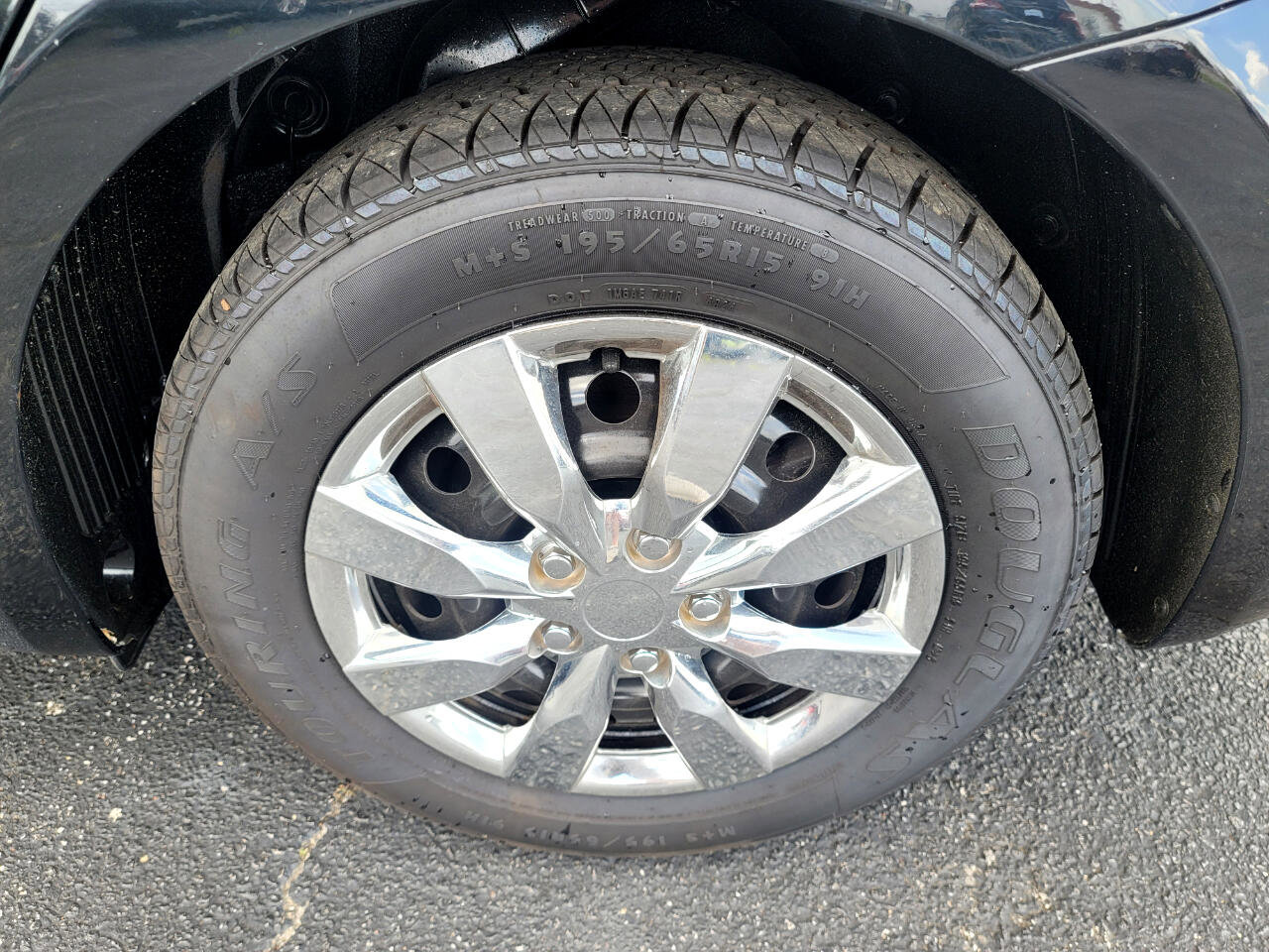 Used 2018 Kia Forte LX w/ LX Rear Camera Package image 29
