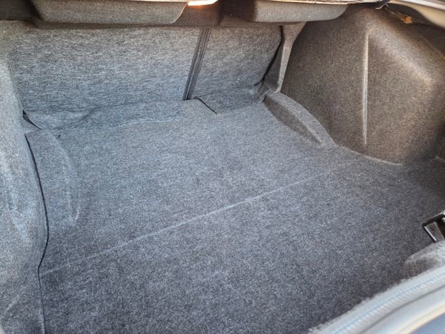 Used 2023 Dodge Challenger R/T Scat Pack w/ Plus Package image 31