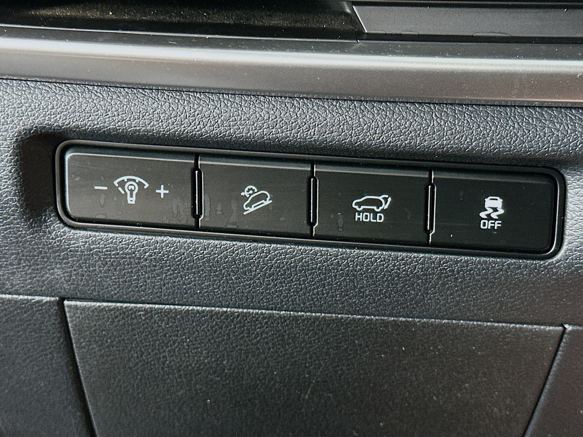 Used 2025 Kia Telluride S FWD image 17