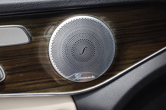 Used 2019 Mercedes-Benz C 300 Sedan image 39